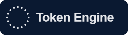 tokenengine.ai logo