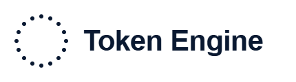 Token Engine