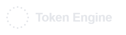 Token Engine